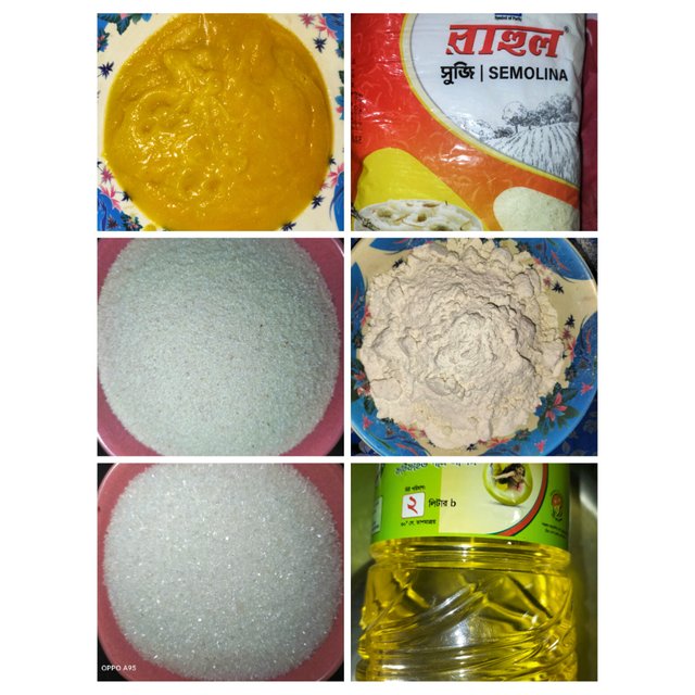 PhotoCollage_1746280734753.jpg