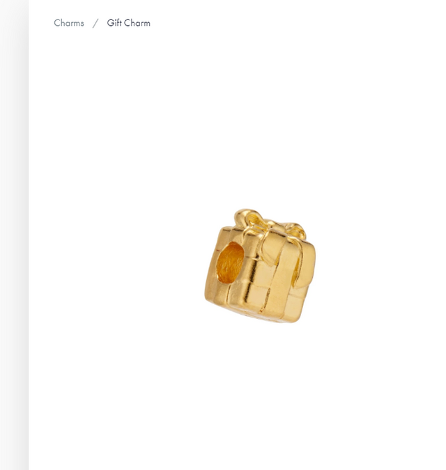 Screenshot (45).png