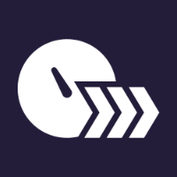 gochain-crypto-logo.png