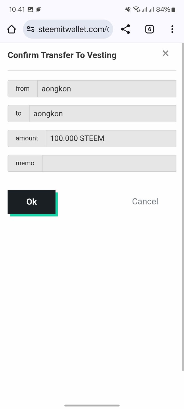 1000206201.jpg