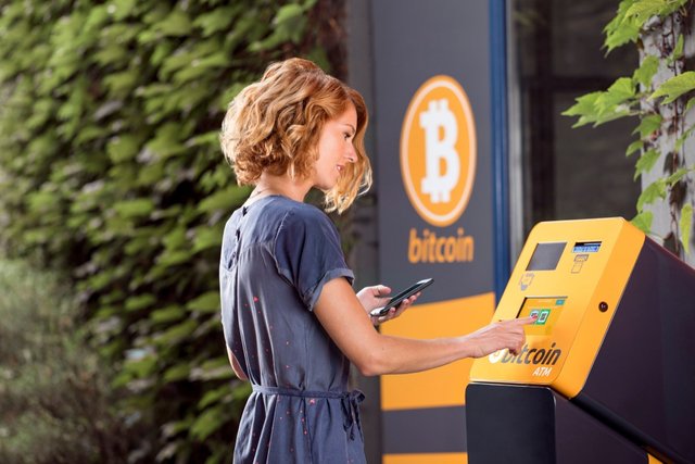 Bitcoin-ATM-Shutterstock.jpg