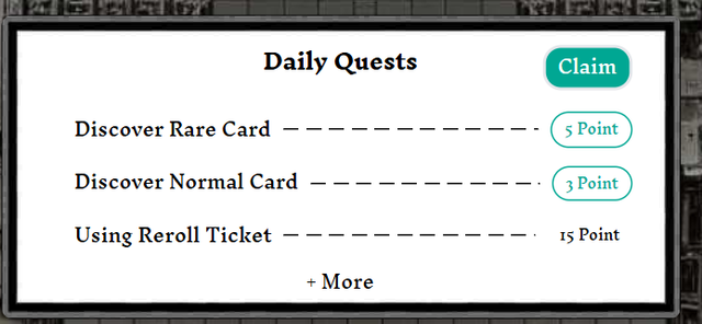Screenshot 2025-09-21 140056.png