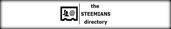 The Steemians Directory footer.jpg