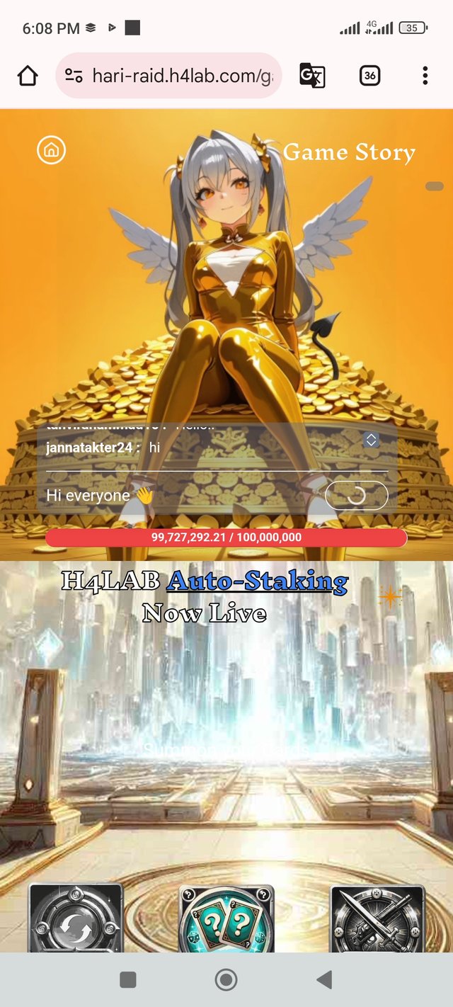 Screenshot_2025-10-04-18-08-34-248_com.android.chrome.jpg