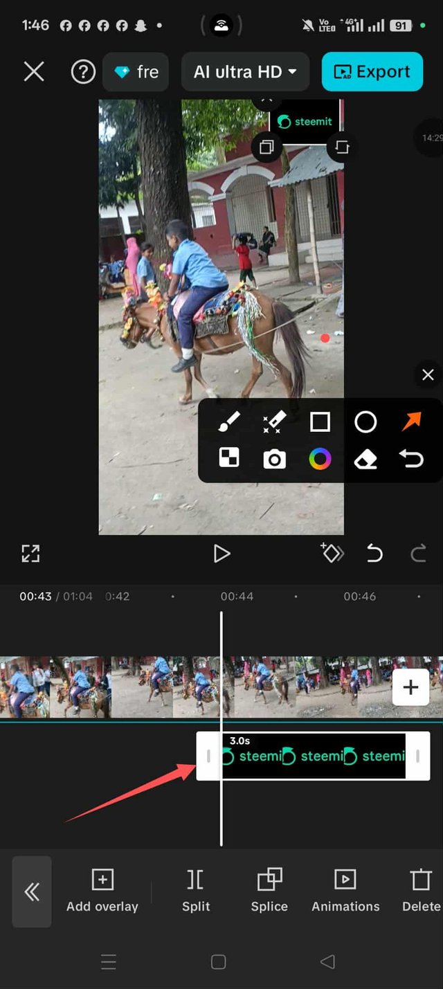de51dc42-9891-49f4-8c01-39a061e32381.jpeg