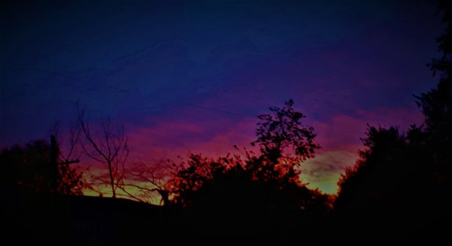 sunset (3).jpg