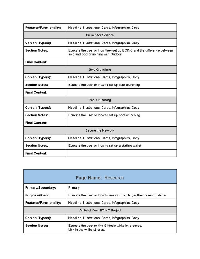 Gridcoin.World Proposal-page-015.jpg