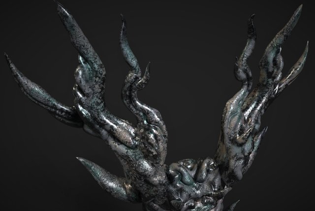 Render8.jpg