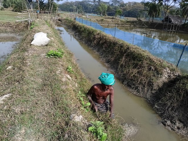 IMG20240109132246.jpg