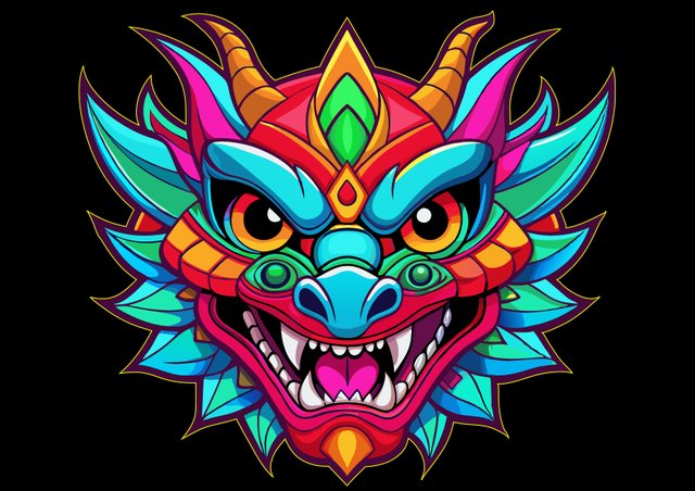 Dragon-Head-Vector-NFT-Art.jpg