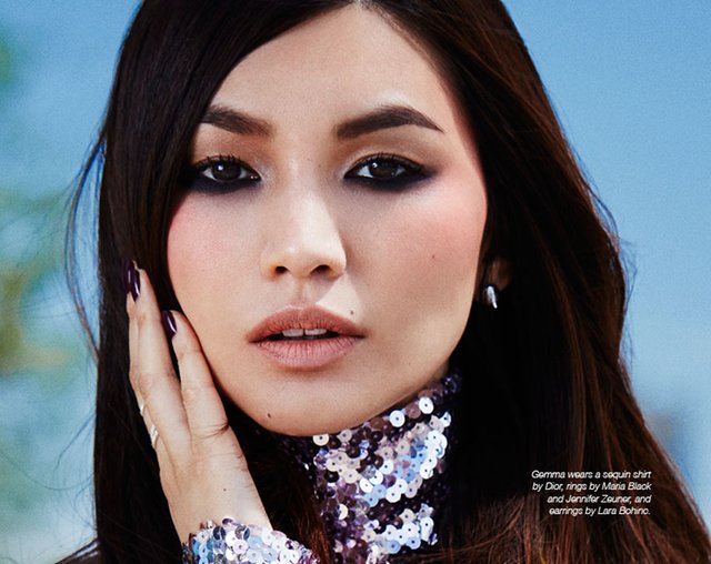 Gemma-Chan-Rachell-Smith-The-Untitled-Magazine_3.jpg