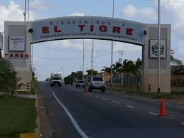 Entrada El Tigre.jpg