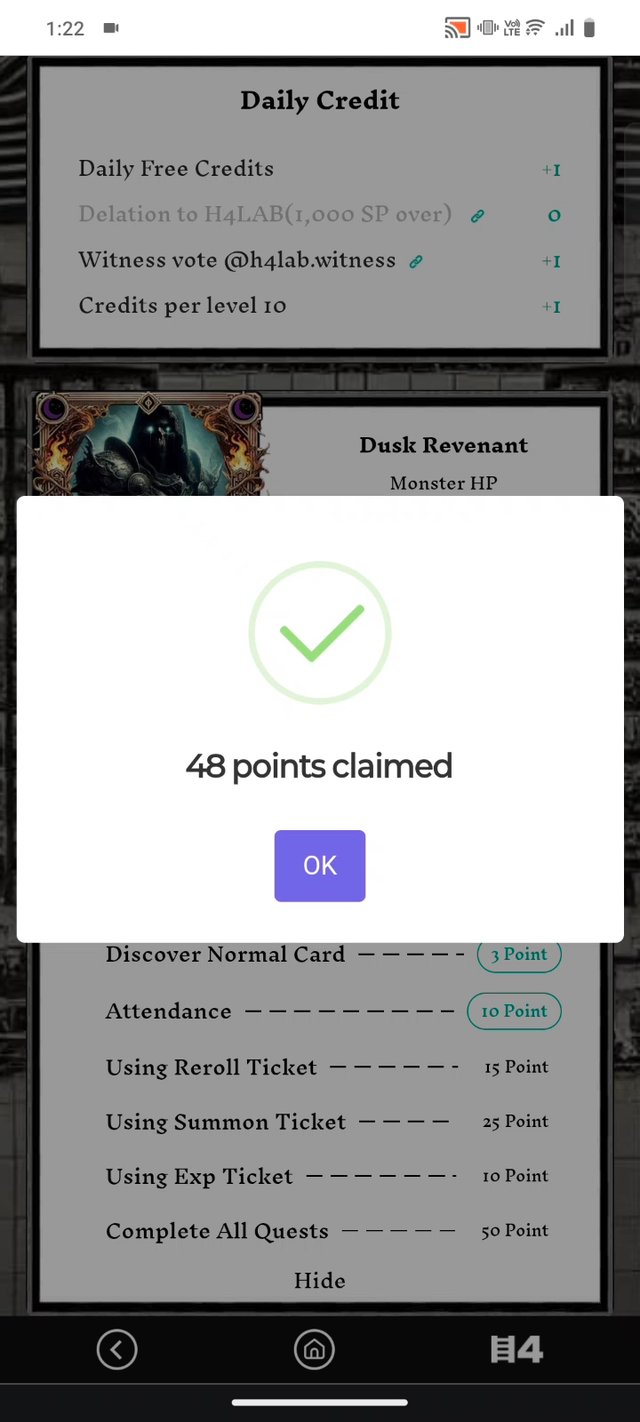 1000176537.jpg