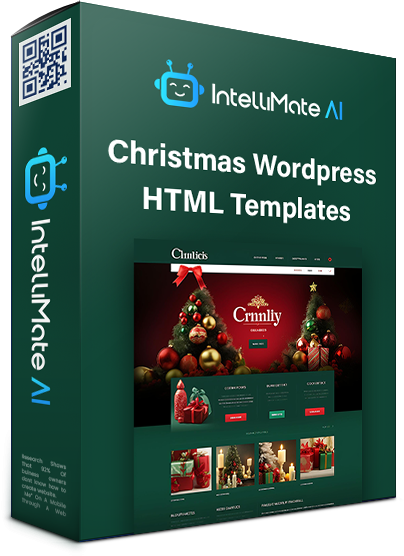 Christmas-Wordpress-HTML-Templates.png