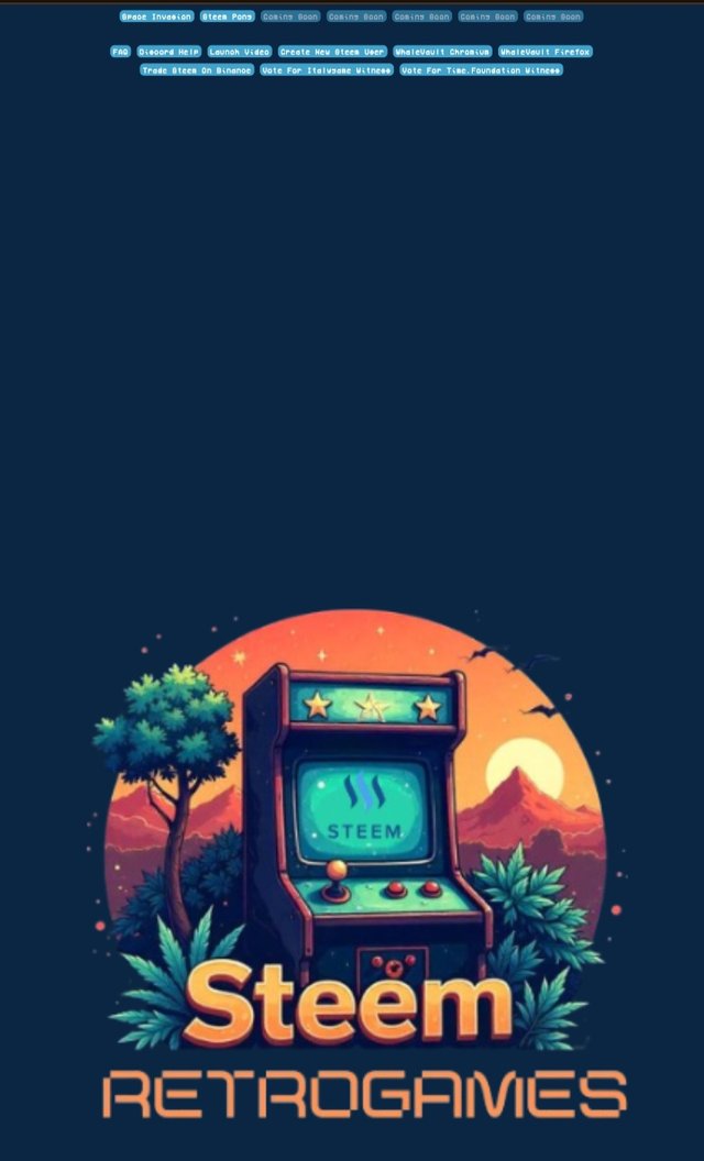 1000379832.jpg