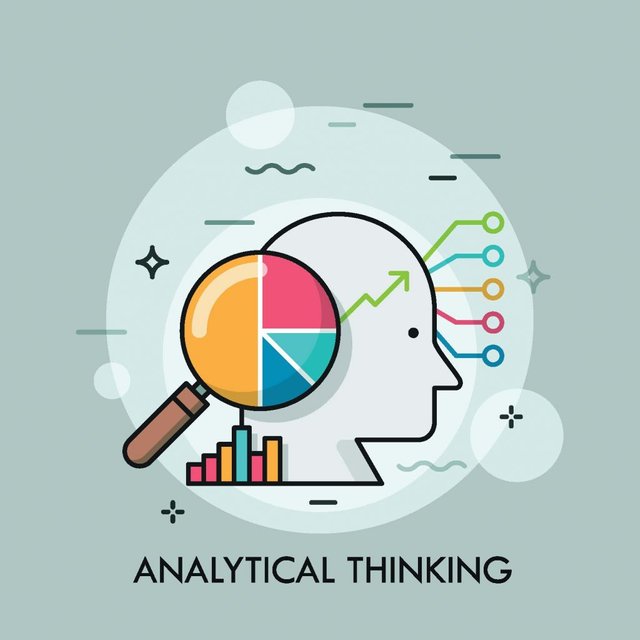 analytical-thinking-1024x1024.jpg