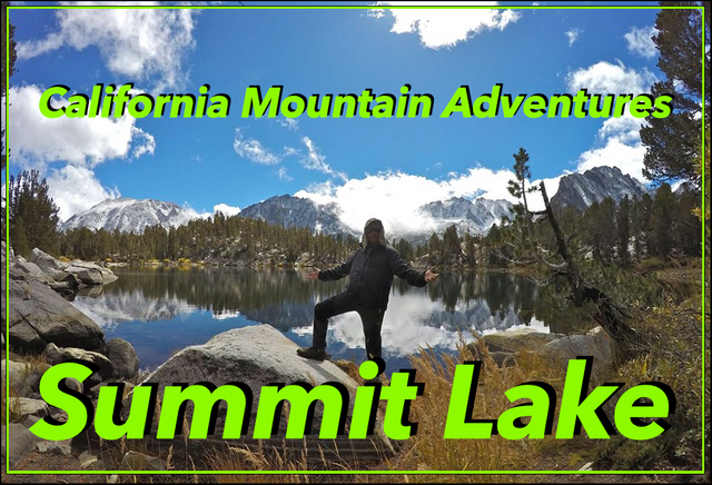 Summit Lake Cover.png