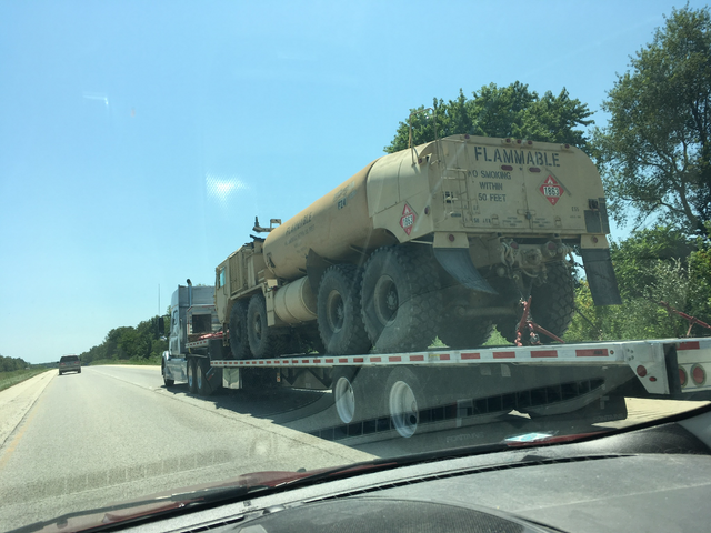 Military gas truck.png