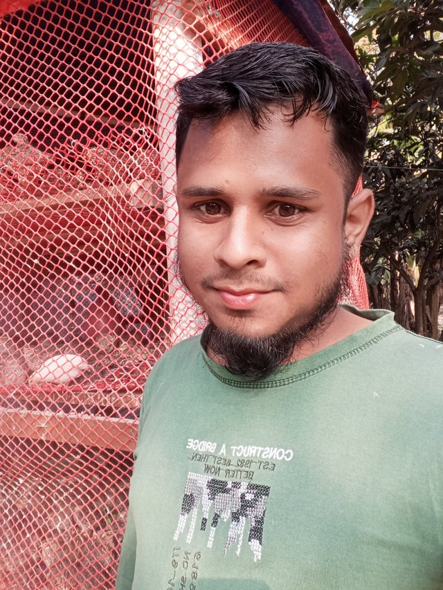 IMG20250116143923.jpg