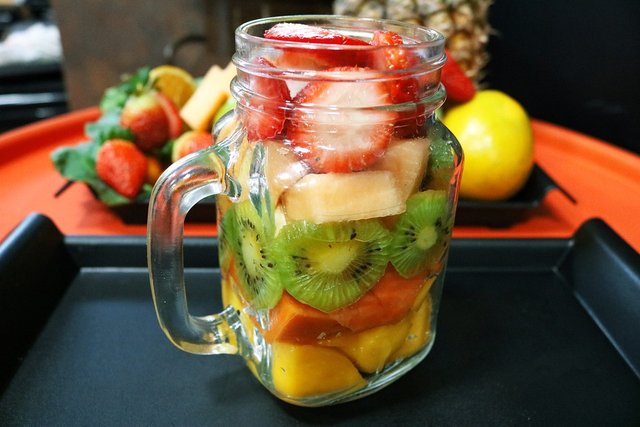 fruit-salad.jpg