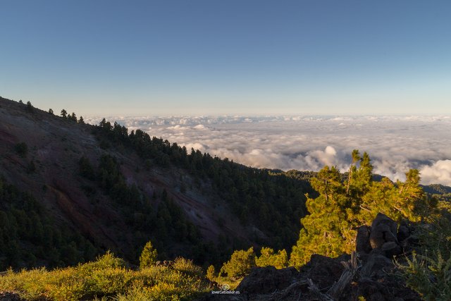 seaclouds_javiersebastian_lapalma_islascanarias_2017_5771.jpg