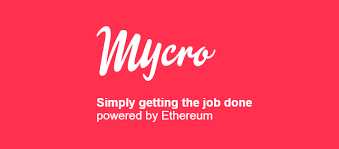 mycro1.png