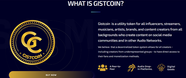 Screenshot (836).png