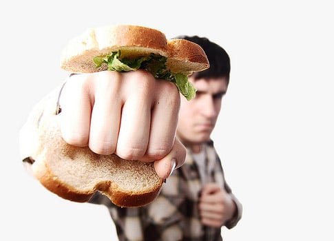 knuckle sandwich.jpg