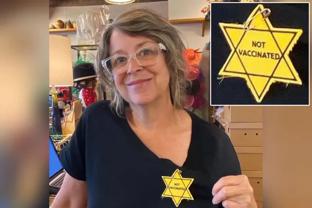 anti-vaxxer-holocaust-star-843.webp