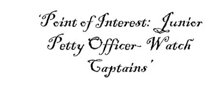 Point-of-interest-junior-petty-officer-watch-captains.jpg