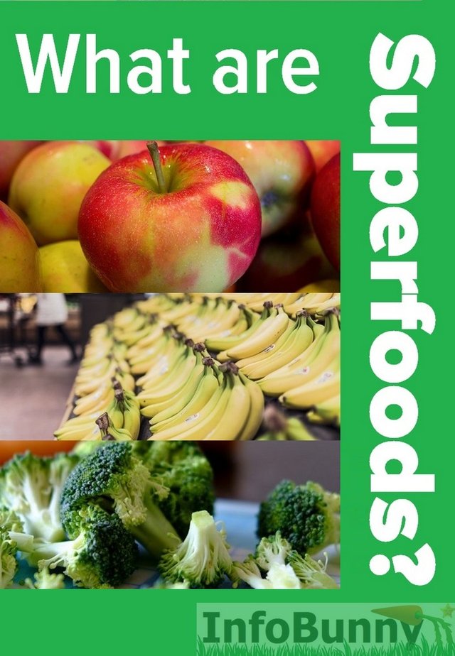what-are-superfoods - Pinterest.jpg