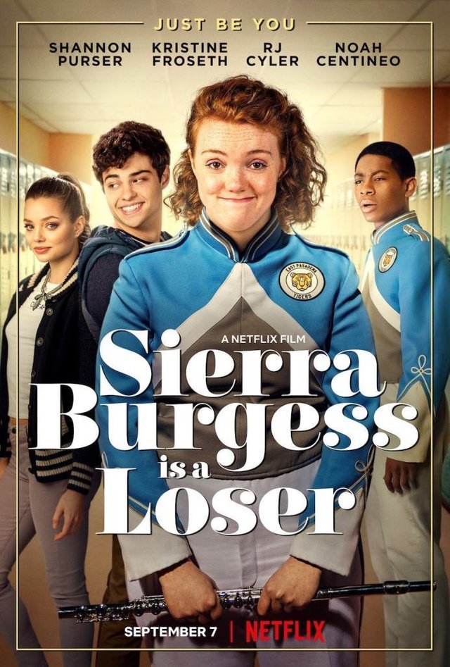 Sierra-Burgess-es-una-perdedora.jpg