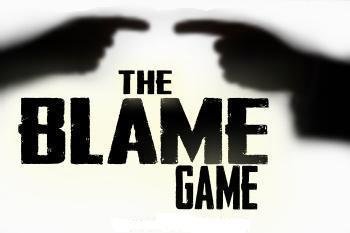 The blame game_20170805113755.jpg