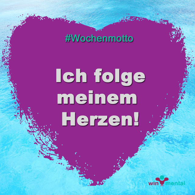 wochenmotto-herz.png