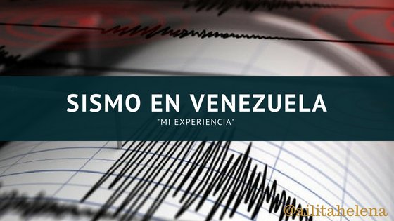 sismo en venezuela (1).jpg