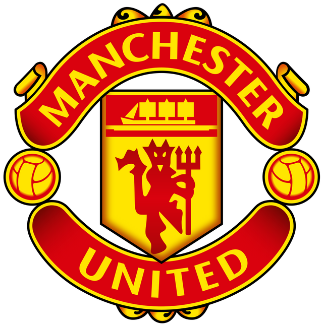 1200px-Manchester_United_FC_crest.svg-1.png