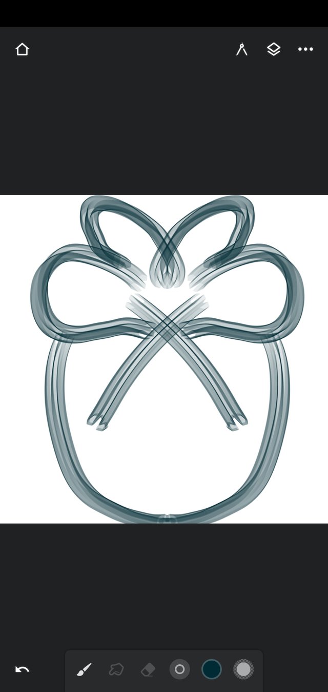 Screenshot_20250707-121152_Infinite Painter.jpg