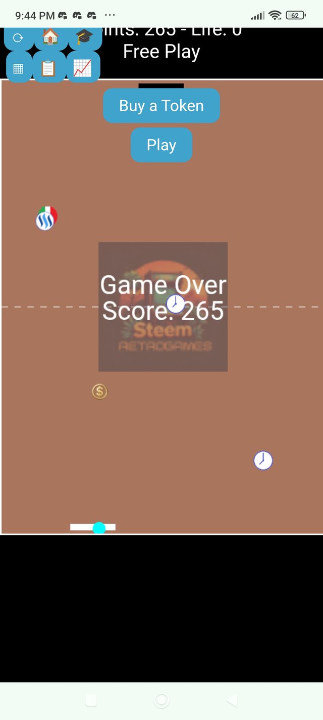 Screenshot_2025-09-30-21-44-35-685_com.android.chrome.jpg