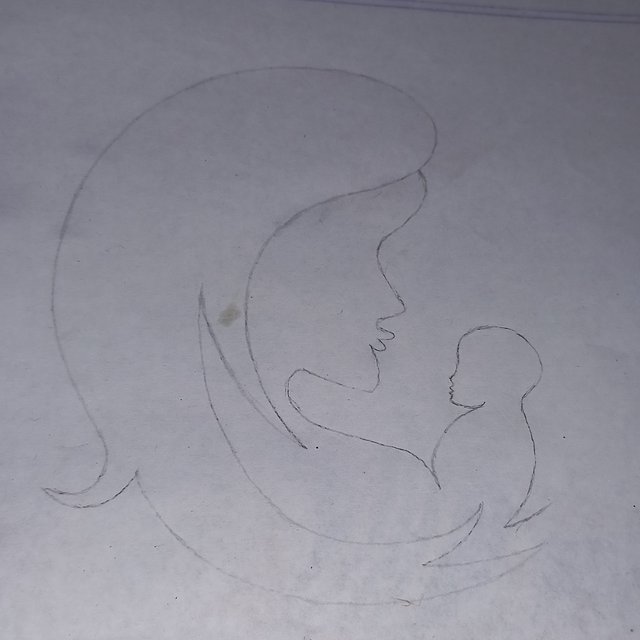 20250923_101943.jpg