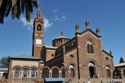 20091213_Asmara cathedral_0244.jpg