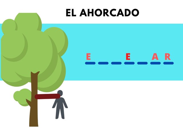 El ahorcado.jpg