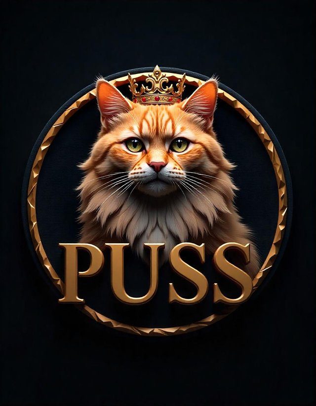 freepik__3d-logo-of-a-majestic-persian-cat-with-a-golden-cr__94119.jpeg