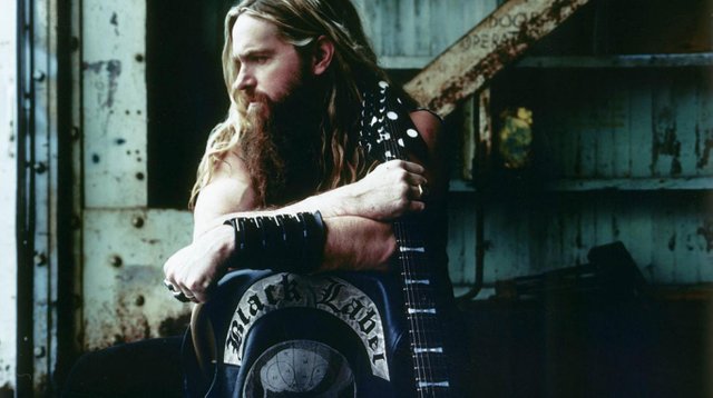 zakk_wylde.jpg