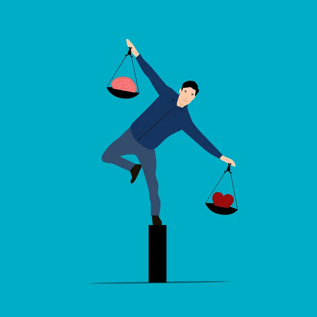 unbalanced-8850050_1280.webp