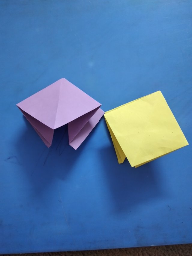 20250406_202321.jpg