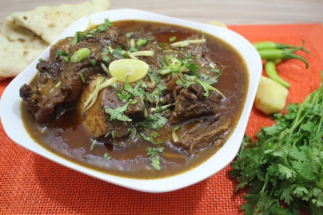 nihari-5496504__480.jpg