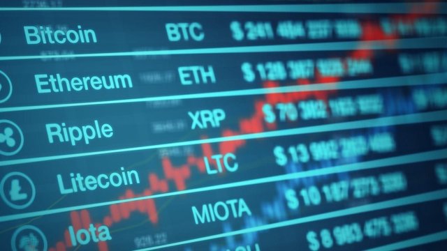 crypto-exchanges-featured-1.jpg