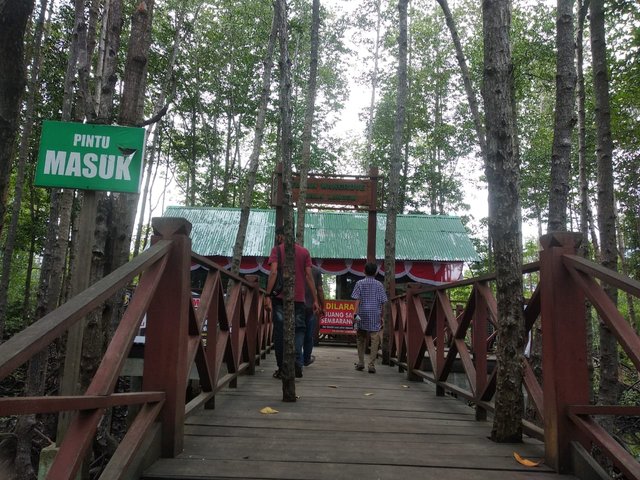 IMG-20211025-WA0026.jpg