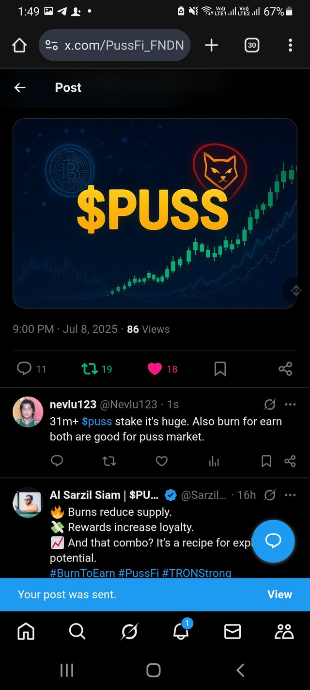 Screenshot_20250709-134951_Chrome.jpg