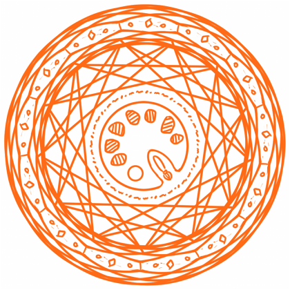 Artful Archery Magic Circle.png